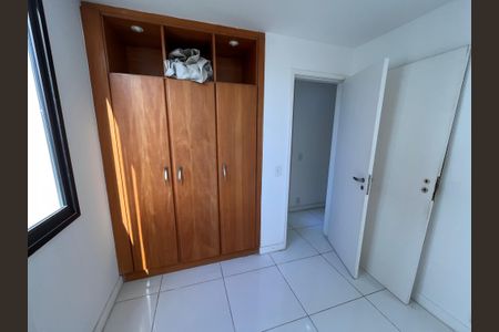Apartamento para alugar com 160m², 4 quartos e 2 vagas Apartamento para alugar com 160m², 4 quartos e 2 vagasQuarto 2