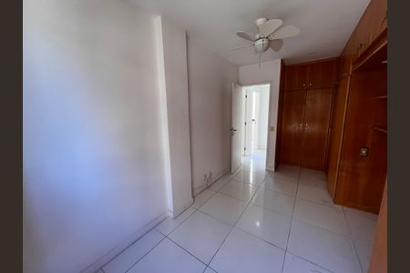 Apartamento para alugar com 160m², 4 quartos e 2 vagas Apartamento para alugar com 160m², 4 quartos e 2 vagasQuarto 4