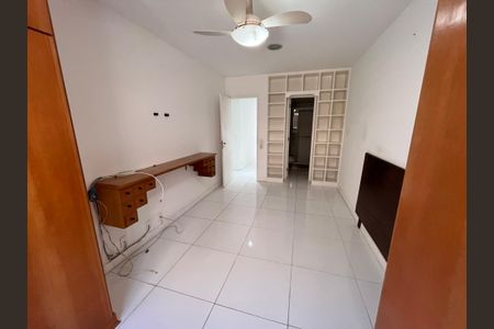Apartamento para alugar com 160m², 4 quartos e 2 vagas Apartamento para alugar com 160m², 4 quartos e 2 vagasSuíte