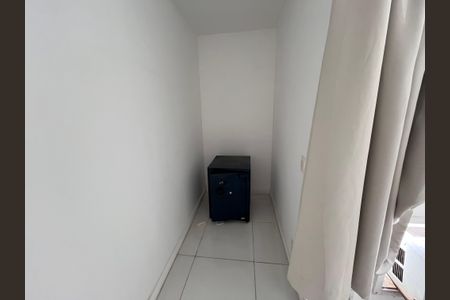 Apartamento para alugar com 160m², 4 quartos e 2 vagas Apartamento para alugar com 160m², 4 quartos e 2 vagasQuarto 3