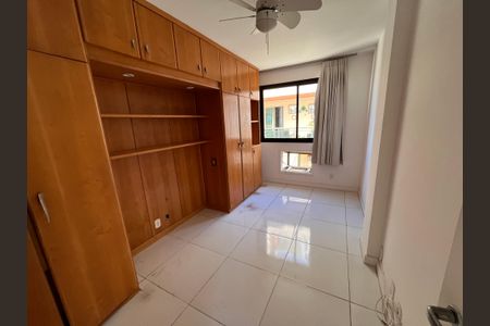 Apartamento para alugar com 160m², 4 quartos e 2 vagas Apartamento para alugar com 160m², 4 quartos e 2 vagasQuarto 4