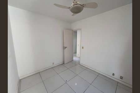 Apartamento para alugar com 160m², 4 quartos e 2 vagas Apartamento para alugar com 160m², 4 quartos e 2 vagasQuarto 3
