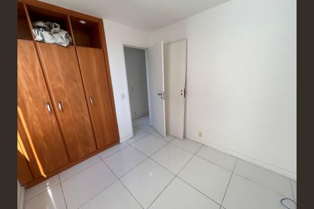 Apartamento para alugar com 160m², 4 quartos e 2 vagas Apartamento para alugar com 160m², 4 quartos e 2 vagasQuarto 2
