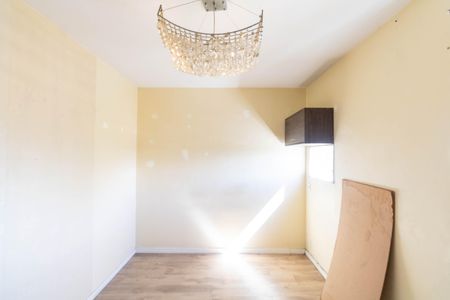 Quarto 1 de apartamento para alugar com 2 quartos, 70m² em Campo Grande, Rio de Janeiro