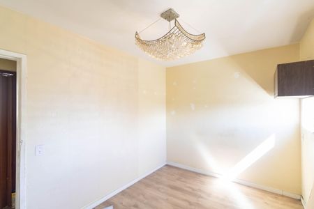 Quarto 1 de apartamento para alugar com 2 quartos, 70m² em Campo Grande, Rio de Janeiro