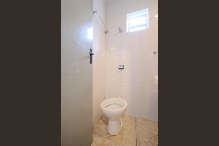 Banheiro de casa à venda com 1 quarto, 50m² em Penha de França, São Paulo