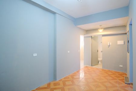 Studio de casa à venda com 1 quarto, 50m² em Penha de França, São Paulo