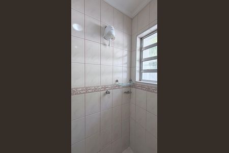 Casa à venda com 4 quartos, 206m² em Parque Italia, Campinas