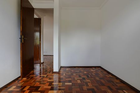 Apartamento para alugar com 51m², 2 quartos e 1 vagaQuarto 2