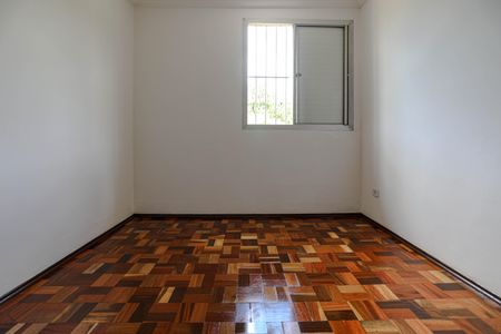 Apartamento para alugar com 51m², 2 quartos e 1 vagaQuarto 2
