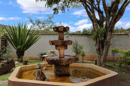 Apartamento para alugar com 51m², 2 quartos e 1 vagaÁrea Comum