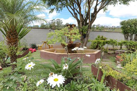 Apartamento para alugar com 51m², 2 quartos e 1 vagaÁrea Comum