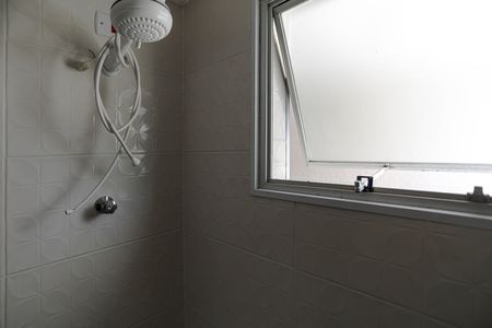 Apartamento para alugar com 51m², 2 quartos e 1 vagaBanheiro