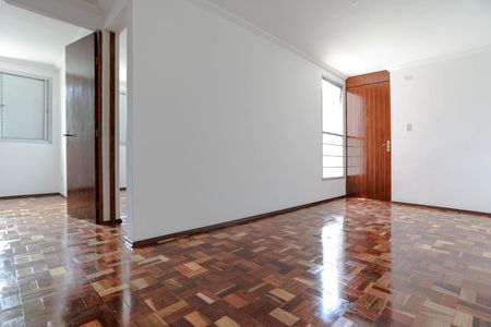 Apartamento para alugar com 51m², 2 quartos e 1 vagaSala