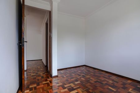Apartamento para alugar com 51m², 2 quartos e 1 vagaQuarto 2