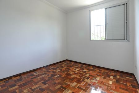Apartamento para alugar com 51m², 2 quartos e 1 vagaQuarto 2