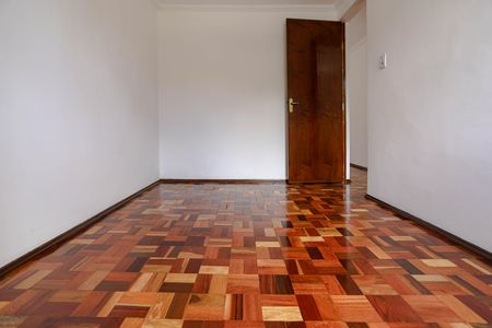 Apartamento para alugar com 51m², 2 quartos e 1 vagaQuarto 1