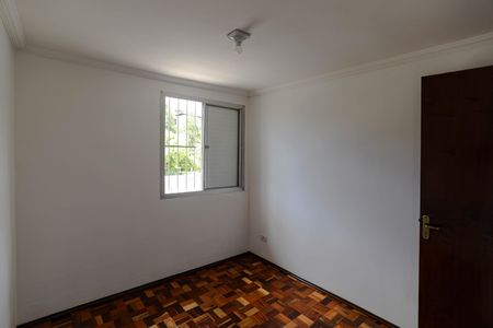 Apartamento para alugar com 51m², 2 quartos e 1 vagaQuarto 2