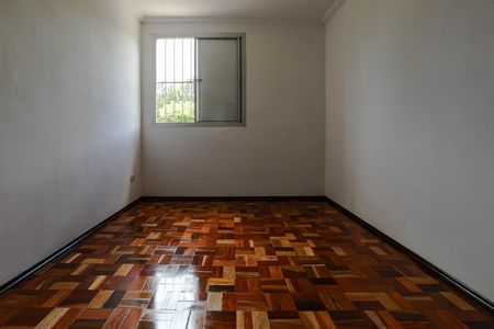 Quarto 1 de apartamento para alugar com 2 quartos, 51m² em Jardim Marica, Mogi das Cruzes