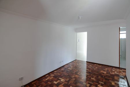 Apartamento para alugar com 51m², 2 quartos e 1 vagaSala