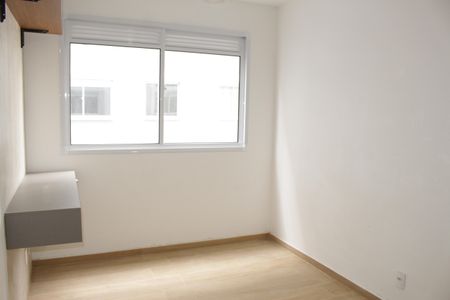 Apartamento à venda com 1 quarto, 27m² em República, São Paulo