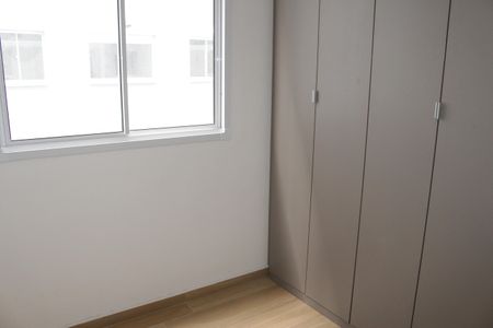 Apartamento à venda com 1 quarto, 27m² em República, São Paulo