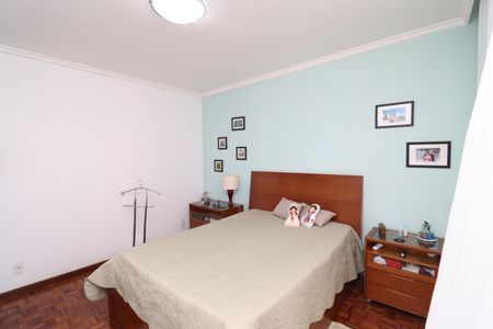 Apartamento para alugar com 126m², 3 quartos e 3 vagasSuite