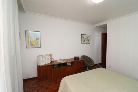Apartamento para alugar com 126m², 3 quartos e 3 vagasSuite