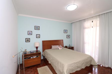 Apartamento para alugar com 126m², 3 quartos e 3 vagasSuite