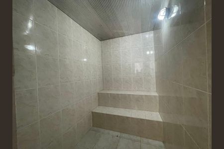 Apartamento para alugar com 126m², 3 quartos e 3 vagasArea comum