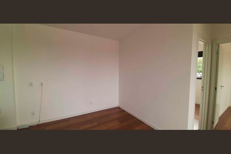Sala de apartamento para alugar com 2 quartos, 46m² em Presidente Altino, Osasco