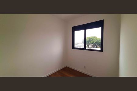 Quarto 1 de apartamento para alugar com 2 quartos, 46m² em Presidente Altino, Osasco