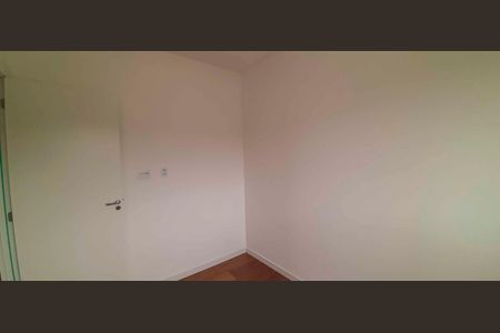 Quarto 1 de apartamento para alugar com 2 quartos, 46m² em Presidente Altino, Osasco