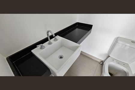 Kitnet/Studio à venda com 1 quarto, 19m² em Vila Mariana, São Paulo