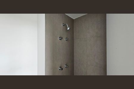 Kitnet/Studio à venda com 1 quarto, 19m² em Vila Mariana, São Paulo