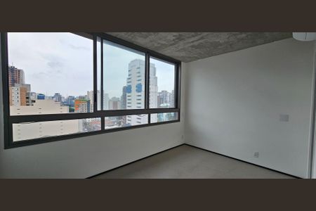 Kitnet/Studio à venda com 1 quarto, 19m² em Vila Mariana, São Paulo