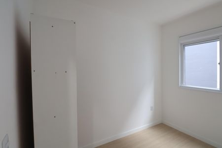 Quarto 2 de apartamento à venda com 2 quartos, 53m² em Igara, Canoas