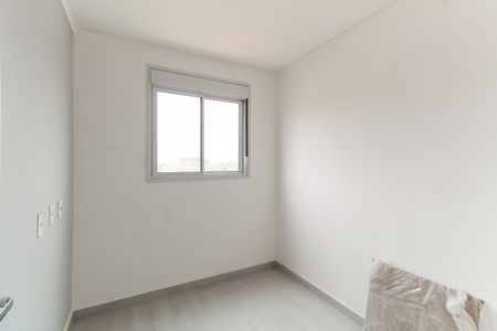 Apartamento para alugar com 34m², 2 quartos e sem vagaQuarto 1