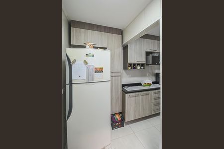 Apartamento à venda com 65m², 2 quartos e 2 vagas Apartamento à venda com 65m², 2 quartos e 2 vagasÁrea de Serviço