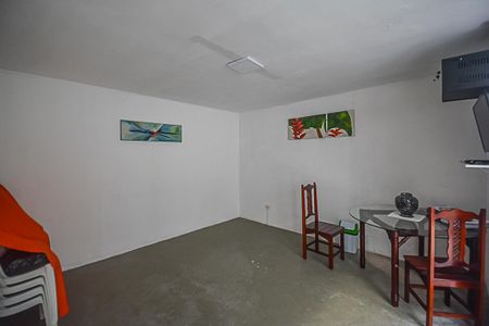Apartamento à venda com 65m², 2 quartos e 2 vagas Apartamento à venda com 65m², 2 quartos e 2 vagasÁrea comum - Salão de festas