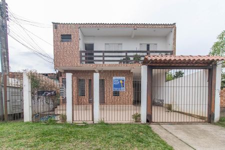 Apartamento para alugar com 38m², 1 quarto e 1 vagaFachada