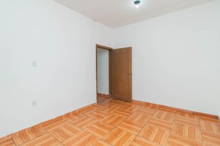 Apartamento para alugar com 38m², 1 quarto e 1 vagaQuarto