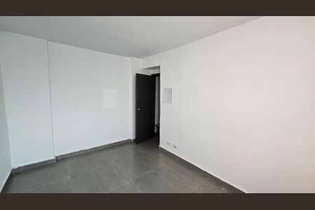 Quarto 2 de apartamento para alugar com 3 quartos, 94m² em Setor Bueno, Goiânia
