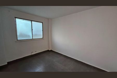 Quarto 2 de apartamento para alugar com 3 quartos, 94m² em Setor Bueno, Goiânia