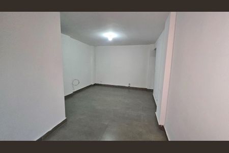 Sala de apartamento para alugar com 3 quartos, 94m² em Setor Bueno, Goiânia
