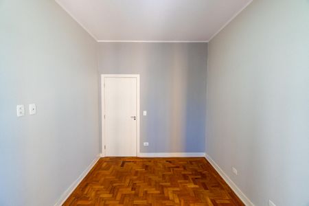 Quarto 2 de apartamento para alugar com 3 quartos, 110m² em Vila da Saúde, São Paulo