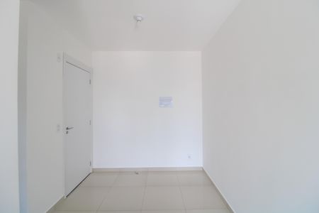 Apartamento para alugar com 2 quartos, 56m² em Jardim Santo Antoninho, São Paulo