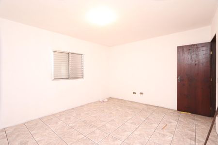 Quarto de casa para alugar com 2 quartos, 89m² em Parque Sao Rafael, São Paulo