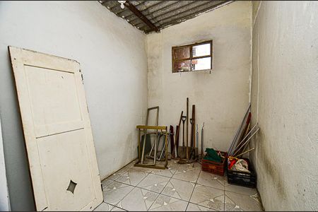 Quarto 4 de casa à venda com 5 quartos, 100m² em Boa Vista, Belo Horizonte