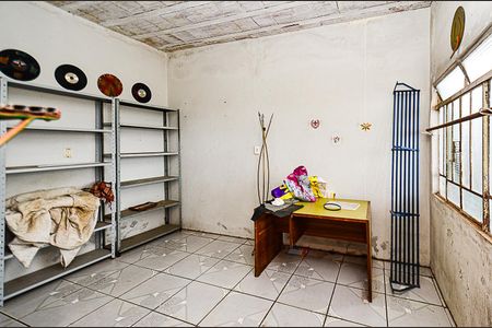 Quarto 3 de casa à venda com 5 quartos, 100m² em Boa Vista, Belo Horizonte